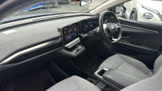 Renault Megane E-Tech EV60 160kW Equilibre 60kWh Optimum Charge 5dr Auto Electric Hatchback